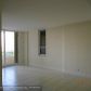 888 BRICKELL KEY DR # 909, Miami, FL 33131 ID:7948836