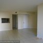 888 BRICKELL KEY DR # 909, Miami, FL 33131 ID:7948837