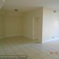 888 BRICKELL KEY DR # 909, Miami, FL 33131 ID:7948838