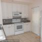 888 BRICKELL KEY DR # 909, Miami, FL 33131 ID:7948839