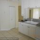 888 BRICKELL KEY DR # 909, Miami, FL 33131 ID:7948840
