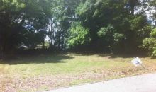 818 Verner Street Atlanta, GA 30310