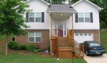 2574 Boulder Hill Court Se Atlanta, GA 30316