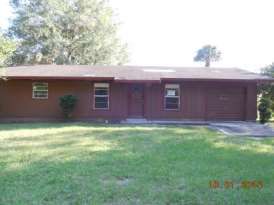 217 Worcester Rd, Pomona Park, FL 32181