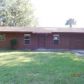 217 Worcester Rd, Pomona Park, FL 32181 ID:999592