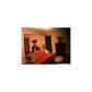 5460 Koweta Road, Atlanta, GA 30349 ID:5751071
