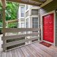 Unit 108 - 108 Riverview Drive Se, Marietta, GA 30067 ID:7998171