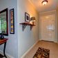 Unit 108 - 108 Riverview Drive Se, Marietta, GA 30067 ID:7998172