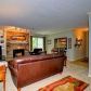 Unit 108 - 108 Riverview Drive Se, Marietta, GA 30067 ID:7998173