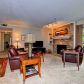 Unit 108 - 108 Riverview Drive Se, Marietta, GA 30067 ID:7998174