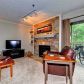Unit 108 - 108 Riverview Drive Se, Marietta, GA 30067 ID:7998175