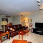 Unit 108 - 108 Riverview Drive Se, Marietta, GA 30067 ID:7998176