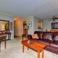 Unit 108 - 108 Riverview Drive Se, Marietta, GA 30067 ID:7998177