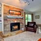 Unit 108 - 108 Riverview Drive Se, Marietta, GA 30067 ID:7998178