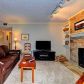 Unit 108 - 108 Riverview Drive Se, Marietta, GA 30067 ID:7998179