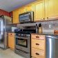 Unit 108 - 108 Riverview Drive Se, Marietta, GA 30067 ID:7998180