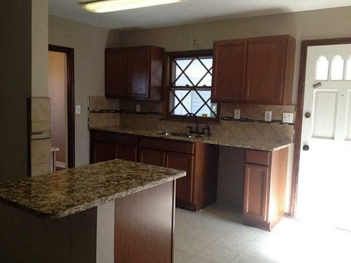 3820 Will Lee Road, Atlanta, GA 30349