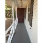 3820 Will Lee Road, Atlanta, GA 30349 ID:5590000