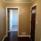 3820 Will Lee Road, Atlanta, GA 30349 ID:5590006