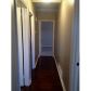 3820 Will Lee Road, Atlanta, GA 30349 ID:5590007