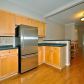 Unit 55 - 3675 Peachtree Road Ne, Atlanta, GA 30319 ID:8237256