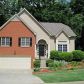 322 Summerchase Lane, Woodstock, GA 30189 ID:8305223