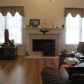 322 Summerchase Lane, Woodstock, GA 30189 ID:8305224