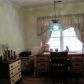 322 Summerchase Lane, Woodstock, GA 30189 ID:8305225