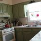 322 Summerchase Lane, Woodstock, GA 30189 ID:8305226
