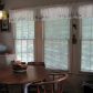322 Summerchase Lane, Woodstock, GA 30189 ID:8305227