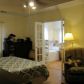 322 Summerchase Lane, Woodstock, GA 30189 ID:8305228