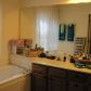 322 Summerchase Lane, Woodstock, GA 30189 ID:8305229