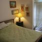 322 Summerchase Lane, Woodstock, GA 30189 ID:8305230