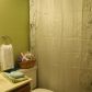 322 Summerchase Lane, Woodstock, GA 30189 ID:8305231