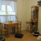 322 Summerchase Lane, Woodstock, GA 30189 ID:8305232