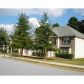 510 Platoro Court Sw, Atlanta, GA 30331 ID:8495096