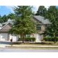 510 Platoro Court Sw, Atlanta, GA 30331 ID:8495097