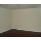 510 Platoro Court Sw, Atlanta, GA 30331 ID:8495101