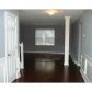 510 Platoro Court Sw, Atlanta, GA 30331 ID:8495098