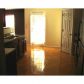 510 Platoro Court Sw, Atlanta, GA 30331 ID:8495104