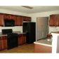 510 Platoro Court Sw, Atlanta, GA 30331 ID:8495105