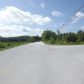 5133 W Berkshire Rd, Enosburg Falls, VT 05450 ID:8502029