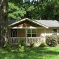 2463 Claude Street Nw, Atlanta, GA 30318 ID:8522490