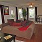2463 Claude Street Nw, Atlanta, GA 30318 ID:8522494