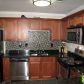 2463 Claude Street Nw, Atlanta, GA 30318 ID:8522497