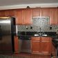2463 Claude Street Nw, Atlanta, GA 30318 ID:8522498