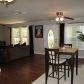 2463 Claude Street Nw, Atlanta, GA 30318 ID:8522499