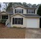2980 Deleher Court, Atlanta, GA 30316 ID:6510568