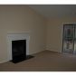 2980 Deleher Court, Atlanta, GA 30316 ID:6510569
