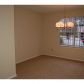 2980 Deleher Court, Atlanta, GA 30316 ID:6510570